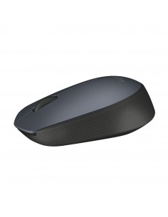 Logitech M170 мишка Офис... 2